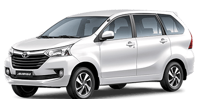 toyota-avanza-transparent-min-1