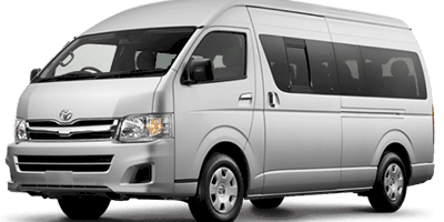 toyota-hiace-transparent-min